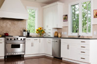 free Lower Slade kitchen extension quotes