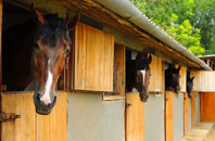 free Lower Slade stable construction quotes